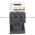 Telemecanique LC1D18X7 Contactor Product Image