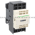 Telemecanique LC1D253B7 Contactor Product Image