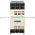 Telemecanique LC1D253B7 Contactor Product Image