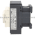 Telemecanique LC1D253B7 Contactor Product Image