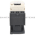 Telemecanique LC1D253B7 Contactor Product Image