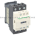 Telemecanique LC1D256BD Contactor Product Image