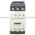 Telemecanique LC1D256BD Contactor Product Image