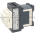 Telemecanique LC1D256BD Contactor Product Image