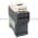 Telemecanique LC1D256BD Contactor Product Image