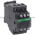 Telemecanique LC1D256BL Contactor Product Image