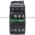 Telemecanique LC1D256BL Contactor Product Image