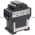 Telemecanique LC1D256BL Contactor Product Image