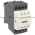 Telemecanique LC1D2586SD Contactor Product Image