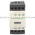 Telemecanique LC1D2586SD Contactor Product Image