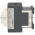 Telemecanique LC1D2586SD Contactor Product Image
