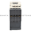 Telemecanique LC1D2586SD Contactor Product Image