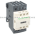 Telemecanique LC1D258B7 Contactor Product Image