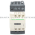 Telemecanique LC1D258B7 Contactor Product Image
