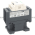 Telemecanique LC1D258B7 Contactor Product Image