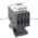 Telemecanique LC1D258B7 Contactor Product Image