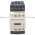 Telemecanique LC1D258F7 TeSys D contactor - 4P(2 NO + 2 NC) - AC-1 - <= 440 V 40 A - 110 V AC coil Product Image