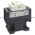 Telemecanique LC1D258F7 Contactor Product Image