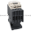 Telemecanique LC1D258F7 Contactor Product Image