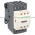 Telemecanique LC1D258G7 Contactor Product Image