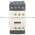 Telemecanique LC1D258G7 Contactor Product Image
