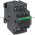 Telemecanique LC1D258P7 Contactor Product Image