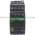 Telemecanique LC1D258P7 Contactor Product Image