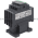 Telemecanique LC1D258P7 Contactor Product Image