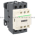 Telemecanique LC1D25B7 Contactor Product Image