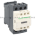Telemecanique LC1D25BD Contactor Product Image