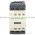 Telemecanique LC1D25BD Contactor Product Image