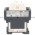 Telemecanique LC1D25BD Contactor Product Image