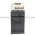 Telemecanique LC1D25BD Contactor Product Image