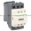 Telemecanique LC1D25BL Contactor Product Image