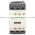 Telemecanique LC1D25BL Contactor Product Image