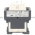 Telemecanique LC1D25BL Contactor Product Image