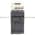 Telemecanique LC1D25BL Contactor Product Image