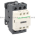 Telemecanique LC1D25D7 Contactor Product Image