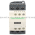 Telemecanique LC1D25D7 Contactor Product Image