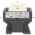 Telemecanique LC1D25D7 Contactor Product Image