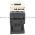 Telemecanique LC1D25D7 Contactor Product Image