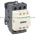Telemecanique LC1D25E7 Contactor Product Image