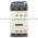 Telemecanique LC1D25E7 Contactor Product Image