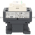 Telemecanique LC1D25E7 Contactor Product Image