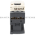 Telemecanique LC1D25E7 Contactor Product Image