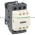 Telemecanique LC1D25F7 Contactor Product Image