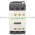 Telemecanique LC1D25F7 Contactor Product Image