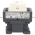 Telemecanique LC1D25F7 Contactor Product Image
