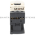 Telemecanique LC1D25F7 Contactor Product Image