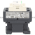 Telemecanique LC1D25G7 Contactor Product Image